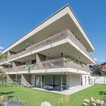 Residence Amoret 布列瑟农 外观 照片
