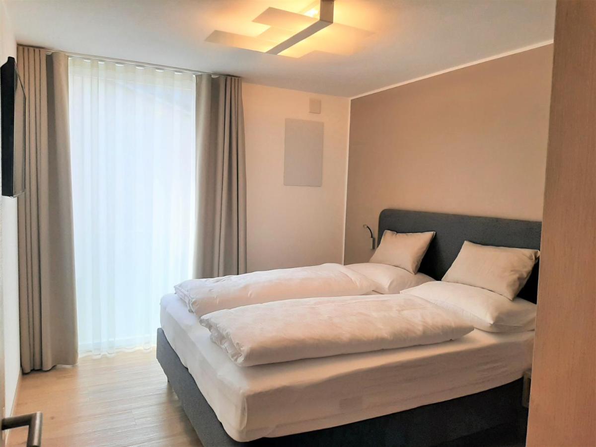 Residence Amoret 布列瑟农 外观 照片