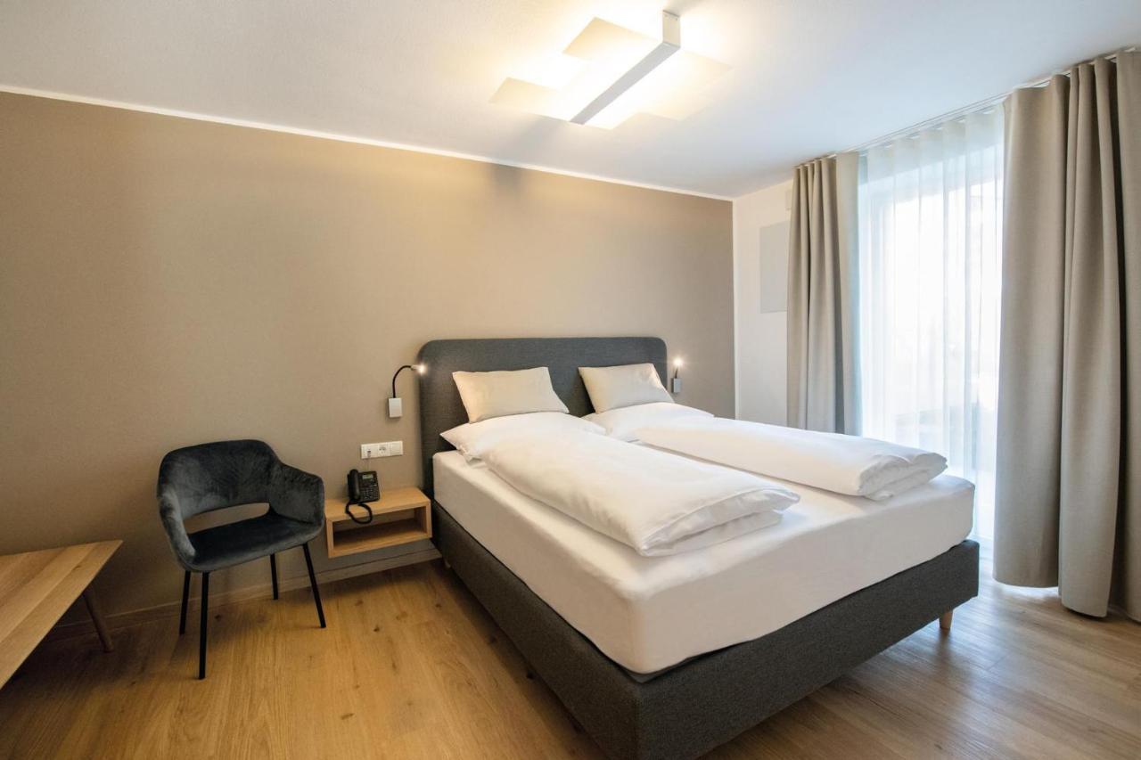 Residence Amoret 布列瑟农 外观 照片